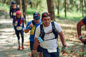 BIB: 
                            <button type="button" onclick="openModal(19462181)" class="btn btn-primary btn-sm float-right btn-popup" data-toggle="modal" data-target=".modal-high-quality">
                        <i class="fas fa-shopping-cart"></i> Add to Cart
                    </button>
                                            <button type="button" onclick="isThisMe(19462181, true)" class="btn btn-success btn-sm float-right btn-popup btn-isme hidden" data-toggle="tooltip" data-placement="bottom" title="นี่คือรูปของคุณใช่ไหม คลิกที่นี่เพื่อเอาเข้าอัลบั้ม">
                        <i class="fas fa-plus"></i> Add to album
                    </button>
                    <button type="button" onclick="isThisMe(19462181, false)" class="btn btn-warning btn-sm float-right btn-popup btn-isnotme hidden">
                        <i class="fas fa-ban"></i> Remove from album
                    </button>