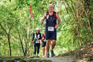 BIB: 
                            <button type="button" onclick="openModal(19460710)" class="btn btn-primary btn-sm float-right btn-popup" data-toggle="modal" data-target=".modal-high-quality">
                        <i class="fas fa-shopping-cart"></i> Add to Cart
                    </button>
                                            <button type="button" onclick="isThisMe(19460710, true)" class="btn btn-success btn-sm float-right btn-popup btn-isme hidden" data-toggle="tooltip" data-placement="bottom" title="นี่คือรูปของคุณใช่ไหม คลิกที่นี่เพื่อเอาเข้าอัลบั้ม">
                        <i class="fas fa-plus"></i> Add to album
                    </button>
                    <button type="button" onclick="isThisMe(19460710, false)" class="btn btn-warning btn-sm float-right btn-popup btn-isnotme hidden">
                        <i class="fas fa-ban"></i> Remove from album
                    </button>