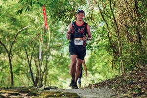 BIB: 
                            <button type="button" onclick="openModal(19456833)" class="btn btn-primary btn-sm float-right btn-popup" data-toggle="modal" data-target=".modal-high-quality">
                        <i class="fas fa-shopping-cart"></i> Add to Cart
                    </button>
                                            <button type="button" onclick="isThisMe(19456833, true)" class="btn btn-success btn-sm float-right btn-popup btn-isme hidden" data-toggle="tooltip" data-placement="bottom" title="นี่คือรูปของคุณใช่ไหม คลิกที่นี่เพื่อเอาเข้าอัลบั้ม">
                        <i class="fas fa-plus"></i> Add to album
                    </button>
                    <button type="button" onclick="isThisMe(19456833, false)" class="btn btn-warning btn-sm float-right btn-popup btn-isnotme hidden">
                        <i class="fas fa-ban"></i> Remove from album
                    </button>