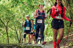 BIB: 
                            <button type="button" onclick="openModal(19460087)" class="btn btn-primary btn-sm float-right btn-popup" data-toggle="modal" data-target=".modal-high-quality">
                        <i class="fas fa-shopping-cart"></i> Add to Cart
                    </button>
                                            <button type="button" onclick="isThisMe(19460087, true)" class="btn btn-success btn-sm float-right btn-popup btn-isme hidden" data-toggle="tooltip" data-placement="bottom" title="นี่คือรูปของคุณใช่ไหม คลิกที่นี่เพื่อเอาเข้าอัลบั้ม">
                        <i class="fas fa-plus"></i> Add to album
                    </button>
                    <button type="button" onclick="isThisMe(19460087, false)" class="btn btn-warning btn-sm float-right btn-popup btn-isnotme hidden">
                        <i class="fas fa-ban"></i> Remove from album
                    </button>