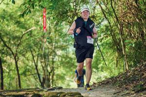 BIB: 
                            <button type="button" onclick="openModal(19455899)" class="btn btn-primary btn-sm float-right btn-popup" data-toggle="modal" data-target=".modal-high-quality">
                        <i class="fas fa-shopping-cart"></i> Add to Cart
                    </button>
                                            <button type="button" onclick="isThisMe(19455899, true)" class="btn btn-success btn-sm float-right btn-popup btn-isme hidden" data-toggle="tooltip" data-placement="bottom" title="นี่คือรูปของคุณใช่ไหม คลิกที่นี่เพื่อเอาเข้าอัลบั้ม">
                        <i class="fas fa-plus"></i> Add to album
                    </button>
                    <button type="button" onclick="isThisMe(19455899, false)" class="btn btn-warning btn-sm float-right btn-popup btn-isnotme hidden">
                        <i class="fas fa-ban"></i> Remove from album
                    </button>