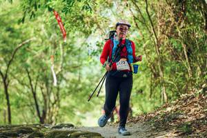 BIB: 
                            <button type="button" onclick="openModal(19461156)" class="btn btn-primary btn-sm float-right btn-popup" data-toggle="modal" data-target=".modal-high-quality">
                        <i class="fas fa-shopping-cart"></i> Add to Cart
                    </button>
                                            <button type="button" onclick="isThisMe(19461156, true)" class="btn btn-success btn-sm float-right btn-popup btn-isme hidden" data-toggle="tooltip" data-placement="bottom" title="นี่คือรูปของคุณใช่ไหม คลิกที่นี่เพื่อเอาเข้าอัลบั้ม">
                        <i class="fas fa-plus"></i> Add to album
                    </button>
                    <button type="button" onclick="isThisMe(19461156, false)" class="btn btn-warning btn-sm float-right btn-popup btn-isnotme hidden">
                        <i class="fas fa-ban"></i> Remove from album
                    </button>