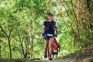 BIB: 
                            <button type="button" onclick="openModal(19458789)" class="btn btn-primary btn-sm float-right btn-popup" data-toggle="modal" data-target=".modal-high-quality">
                        <i class="fas fa-shopping-cart"></i> Add to Cart
                    </button>
                                            <button type="button" onclick="isThisMe(19458789, true)" class="btn btn-success btn-sm float-right btn-popup btn-isme hidden" data-toggle="tooltip" data-placement="bottom" title="นี่คือรูปของคุณใช่ไหม คลิกที่นี่เพื่อเอาเข้าอัลบั้ม">
                        <i class="fas fa-plus"></i> Add to album
                    </button>
                    <button type="button" onclick="isThisMe(19458789, false)" class="btn btn-warning btn-sm float-right btn-popup btn-isnotme hidden">
                        <i class="fas fa-ban"></i> Remove from album
                    </button>