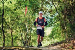 BIB: 
                            <button type="button" onclick="openModal(19455207)" class="btn btn-primary btn-sm float-right btn-popup" data-toggle="modal" data-target=".modal-high-quality">
                        <i class="fas fa-shopping-cart"></i> Add to Cart
                    </button>
                                            <button type="button" onclick="isThisMe(19455207, true)" class="btn btn-success btn-sm float-right btn-popup btn-isme hidden" data-toggle="tooltip" data-placement="bottom" title="นี่คือรูปของคุณใช่ไหม คลิกที่นี่เพื่อเอาเข้าอัลบั้ม">
                        <i class="fas fa-plus"></i> Add to album
                    </button>
                    <button type="button" onclick="isThisMe(19455207, false)" class="btn btn-warning btn-sm float-right btn-popup btn-isnotme hidden">
                        <i class="fas fa-ban"></i> Remove from album
                    </button>