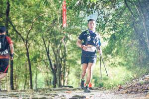 BIB: 
                            <button type="button" onclick="openModal(19455334)" class="btn btn-primary btn-sm float-right btn-popup" data-toggle="modal" data-target=".modal-high-quality">
                        <i class="fas fa-shopping-cart"></i> Add to Cart
                    </button>
                                            <button type="button" onclick="isThisMe(19455334, true)" class="btn btn-success btn-sm float-right btn-popup btn-isme hidden" data-toggle="tooltip" data-placement="bottom" title="นี่คือรูปของคุณใช่ไหม คลิกที่นี่เพื่อเอาเข้าอัลบั้ม">
                        <i class="fas fa-plus"></i> Add to album
                    </button>
                    <button type="button" onclick="isThisMe(19455334, false)" class="btn btn-warning btn-sm float-right btn-popup btn-isnotme hidden">
                        <i class="fas fa-ban"></i> Remove from album
                    </button>