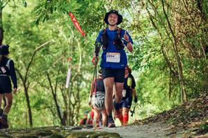 BIB: 
                            <button type="button" onclick="openModal(19458476)" class="btn btn-primary btn-sm float-right btn-popup" data-toggle="modal" data-target=".modal-high-quality">
                        <i class="fas fa-shopping-cart"></i> Add to Cart
                    </button>
                                            <button type="button" onclick="isThisMe(19458476, true)" class="btn btn-success btn-sm float-right btn-popup btn-isme hidden" data-toggle="tooltip" data-placement="bottom" title="นี่คือรูปของคุณใช่ไหม คลิกที่นี่เพื่อเอาเข้าอัลบั้ม">
                        <i class="fas fa-plus"></i> Add to album
                    </button>
                    <button type="button" onclick="isThisMe(19458476, false)" class="btn btn-warning btn-sm float-right btn-popup btn-isnotme hidden">
                        <i class="fas fa-ban"></i> Remove from album
                    </button>