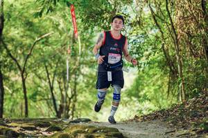 BIB: 
                            <button type="button" onclick="openModal(19456863)" class="btn btn-primary btn-sm float-right btn-popup" data-toggle="modal" data-target=".modal-high-quality">
                        <i class="fas fa-shopping-cart"></i> Add to Cart
                    </button>
                                            <button type="button" onclick="isThisMe(19456863, true)" class="btn btn-success btn-sm float-right btn-popup btn-isme hidden" data-toggle="tooltip" data-placement="bottom" title="นี่คือรูปของคุณใช่ไหม คลิกที่นี่เพื่อเอาเข้าอัลบั้ม">
                        <i class="fas fa-plus"></i> Add to album
                    </button>
                    <button type="button" onclick="isThisMe(19456863, false)" class="btn btn-warning btn-sm float-right btn-popup btn-isnotme hidden">
                        <i class="fas fa-ban"></i> Remove from album
                    </button>