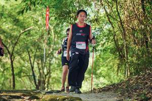 BIB: 
                            <button type="button" onclick="openModal(19456407)" class="btn btn-primary btn-sm float-right btn-popup" data-toggle="modal" data-target=".modal-high-quality">
                        <i class="fas fa-shopping-cart"></i> Add to Cart
                    </button>
                                            <button type="button" onclick="isThisMe(19456407, true)" class="btn btn-success btn-sm float-right btn-popup btn-isme hidden" data-toggle="tooltip" data-placement="bottom" title="นี่คือรูปของคุณใช่ไหม คลิกที่นี่เพื่อเอาเข้าอัลบั้ม">
                        <i class="fas fa-plus"></i> Add to album
                    </button>
                    <button type="button" onclick="isThisMe(19456407, false)" class="btn btn-warning btn-sm float-right btn-popup btn-isnotme hidden">
                        <i class="fas fa-ban"></i> Remove from album
                    </button>