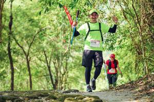 BIB: 
                            <button type="button" onclick="openModal(19461681)" class="btn btn-primary btn-sm float-right btn-popup" data-toggle="modal" data-target=".modal-high-quality">
                        <i class="fas fa-shopping-cart"></i> Add to Cart
                    </button>
                                            <button type="button" onclick="isThisMe(19461681, true)" class="btn btn-success btn-sm float-right btn-popup btn-isme hidden" data-toggle="tooltip" data-placement="bottom" title="นี่คือรูปของคุณใช่ไหม คลิกที่นี่เพื่อเอาเข้าอัลบั้ม">
                        <i class="fas fa-plus"></i> Add to album
                    </button>
                    <button type="button" onclick="isThisMe(19461681, false)" class="btn btn-warning btn-sm float-right btn-popup btn-isnotme hidden">
                        <i class="fas fa-ban"></i> Remove from album
                    </button>