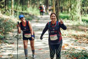 BIB: 
                            <button type="button" onclick="openModal(19462347)" class="btn btn-primary btn-sm float-right btn-popup" data-toggle="modal" data-target=".modal-high-quality">
                        <i class="fas fa-shopping-cart"></i> Add to Cart
                    </button>
                                            <button type="button" onclick="isThisMe(19462347, true)" class="btn btn-success btn-sm float-right btn-popup btn-isme hidden" data-toggle="tooltip" data-placement="bottom" title="นี่คือรูปของคุณใช่ไหม คลิกที่นี่เพื่อเอาเข้าอัลบั้ม">
                        <i class="fas fa-plus"></i> Add to album
                    </button>
                    <button type="button" onclick="isThisMe(19462347, false)" class="btn btn-warning btn-sm float-right btn-popup btn-isnotme hidden">
                        <i class="fas fa-ban"></i> Remove from album
                    </button>