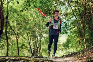 BIB: 
                            <button type="button" onclick="openModal(19455275)" class="btn btn-primary btn-sm float-right btn-popup" data-toggle="modal" data-target=".modal-high-quality">
                        <i class="fas fa-shopping-cart"></i> Add to Cart
                    </button>
                                            <button type="button" onclick="isThisMe(19455275, true)" class="btn btn-success btn-sm float-right btn-popup btn-isme hidden" data-toggle="tooltip" data-placement="bottom" title="นี่คือรูปของคุณใช่ไหม คลิกที่นี่เพื่อเอาเข้าอัลบั้ม">
                        <i class="fas fa-plus"></i> Add to album
                    </button>
                    <button type="button" onclick="isThisMe(19455275, false)" class="btn btn-warning btn-sm float-right btn-popup btn-isnotme hidden">
                        <i class="fas fa-ban"></i> Remove from album
                    </button>