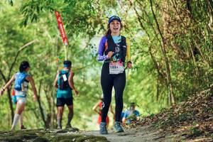 BIB: 
                            <button type="button" onclick="openModal(19458580)" class="btn btn-primary btn-sm float-right btn-popup" data-toggle="modal" data-target=".modal-high-quality">
                        <i class="fas fa-shopping-cart"></i> Add to Cart
                    </button>
                                            <button type="button" onclick="isThisMe(19458580, true)" class="btn btn-success btn-sm float-right btn-popup btn-isme hidden" data-toggle="tooltip" data-placement="bottom" title="นี่คือรูปของคุณใช่ไหม คลิกที่นี่เพื่อเอาเข้าอัลบั้ม">
                        <i class="fas fa-plus"></i> Add to album
                    </button>
                    <button type="button" onclick="isThisMe(19458580, false)" class="btn btn-warning btn-sm float-right btn-popup btn-isnotme hidden">
                        <i class="fas fa-ban"></i> Remove from album
                    </button>