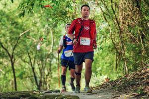 BIB: 
                            <button type="button" onclick="openModal(19459569)" class="btn btn-primary btn-sm float-right btn-popup" data-toggle="modal" data-target=".modal-high-quality">
                        <i class="fas fa-shopping-cart"></i> Add to Cart
                    </button>
                                            <button type="button" onclick="isThisMe(19459569, true)" class="btn btn-success btn-sm float-right btn-popup btn-isme hidden" data-toggle="tooltip" data-placement="bottom" title="นี่คือรูปของคุณใช่ไหม คลิกที่นี่เพื่อเอาเข้าอัลบั้ม">
                        <i class="fas fa-plus"></i> Add to album
                    </button>
                    <button type="button" onclick="isThisMe(19459569, false)" class="btn btn-warning btn-sm float-right btn-popup btn-isnotme hidden">
                        <i class="fas fa-ban"></i> Remove from album
                    </button>