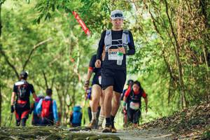 BIB: 
                            <button type="button" onclick="openModal(19458871)" class="btn btn-primary btn-sm float-right btn-popup" data-toggle="modal" data-target=".modal-high-quality">
                        <i class="fas fa-shopping-cart"></i> Add to Cart
                    </button>
                                            <button type="button" onclick="isThisMe(19458871, true)" class="btn btn-success btn-sm float-right btn-popup btn-isme hidden" data-toggle="tooltip" data-placement="bottom" title="นี่คือรูปของคุณใช่ไหม คลิกที่นี่เพื่อเอาเข้าอัลบั้ม">
                        <i class="fas fa-plus"></i> Add to album
                    </button>
                    <button type="button" onclick="isThisMe(19458871, false)" class="btn btn-warning btn-sm float-right btn-popup btn-isnotme hidden">
                        <i class="fas fa-ban"></i> Remove from album
                    </button>