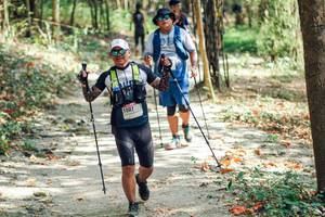 BIB: 
                            <button type="button" onclick="openModal(19462260)" class="btn btn-primary btn-sm float-right btn-popup" data-toggle="modal" data-target=".modal-high-quality">
                        <i class="fas fa-shopping-cart"></i> Add to Cart
                    </button>
                                            <button type="button" onclick="isThisMe(19462260, true)" class="btn btn-success btn-sm float-right btn-popup btn-isme hidden" data-toggle="tooltip" data-placement="bottom" title="นี่คือรูปของคุณใช่ไหม คลิกที่นี่เพื่อเอาเข้าอัลบั้ม">
                        <i class="fas fa-plus"></i> Add to album
                    </button>
                    <button type="button" onclick="isThisMe(19462260, false)" class="btn btn-warning btn-sm float-right btn-popup btn-isnotme hidden">
                        <i class="fas fa-ban"></i> Remove from album
                    </button>