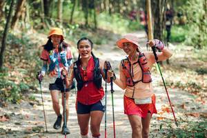 BIB: 
                            <button type="button" onclick="openModal(19461857)" class="btn btn-primary btn-sm float-right btn-popup" data-toggle="modal" data-target=".modal-high-quality">
                        <i class="fas fa-shopping-cart"></i> Add to Cart
                    </button>
                                            <button type="button" onclick="isThisMe(19461857, true)" class="btn btn-success btn-sm float-right btn-popup btn-isme hidden" data-toggle="tooltip" data-placement="bottom" title="นี่คือรูปของคุณใช่ไหม คลิกที่นี่เพื่อเอาเข้าอัลบั้ม">
                        <i class="fas fa-plus"></i> Add to album
                    </button>
                    <button type="button" onclick="isThisMe(19461857, false)" class="btn btn-warning btn-sm float-right btn-popup btn-isnotme hidden">
                        <i class="fas fa-ban"></i> Remove from album
                    </button>