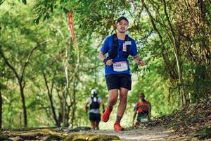 BIB: 
                            <button type="button" onclick="openModal(19455722)" class="btn btn-primary btn-sm float-right btn-popup" data-toggle="modal" data-target=".modal-high-quality">
                        <i class="fas fa-shopping-cart"></i> Add to Cart
                    </button>
                                            <button type="button" onclick="isThisMe(19455722, true)" class="btn btn-success btn-sm float-right btn-popup btn-isme hidden" data-toggle="tooltip" data-placement="bottom" title="นี่คือรูปของคุณใช่ไหม คลิกที่นี่เพื่อเอาเข้าอัลบั้ม">
                        <i class="fas fa-plus"></i> Add to album
                    </button>
                    <button type="button" onclick="isThisMe(19455722, false)" class="btn btn-warning btn-sm float-right btn-popup btn-isnotme hidden">
                        <i class="fas fa-ban"></i> Remove from album
                    </button>