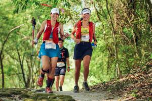 BIB: 
                            <button type="button" onclick="openModal(19460414)" class="btn btn-primary btn-sm float-right btn-popup" data-toggle="modal" data-target=".modal-high-quality">
                        <i class="fas fa-shopping-cart"></i> Add to Cart
                    </button>
                                            <button type="button" onclick="isThisMe(19460414, true)" class="btn btn-success btn-sm float-right btn-popup btn-isme hidden" data-toggle="tooltip" data-placement="bottom" title="นี่คือรูปของคุณใช่ไหม คลิกที่นี่เพื่อเอาเข้าอัลบั้ม">
                        <i class="fas fa-plus"></i> Add to album
                    </button>
                    <button type="button" onclick="isThisMe(19460414, false)" class="btn btn-warning btn-sm float-right btn-popup btn-isnotme hidden">
                        <i class="fas fa-ban"></i> Remove from album
                    </button>