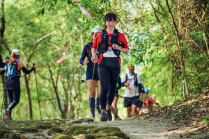 BIB: 
                            <button type="button" onclick="openModal(19460199)" class="btn btn-primary btn-sm float-right btn-popup" data-toggle="modal" data-target=".modal-high-quality">
                        <i class="fas fa-shopping-cart"></i> Add to Cart
                    </button>
                                            <button type="button" onclick="isThisMe(19460199, true)" class="btn btn-success btn-sm float-right btn-popup btn-isme hidden" data-toggle="tooltip" data-placement="bottom" title="นี่คือรูปของคุณใช่ไหม คลิกที่นี่เพื่อเอาเข้าอัลบั้ม">
                        <i class="fas fa-plus"></i> Add to album
                    </button>
                    <button type="button" onclick="isThisMe(19460199, false)" class="btn btn-warning btn-sm float-right btn-popup btn-isnotme hidden">
                        <i class="fas fa-ban"></i> Remove from album
                    </button>