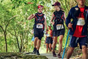 BIB: 
                            <button type="button" onclick="openModal(19460374)" class="btn btn-primary btn-sm float-right btn-popup" data-toggle="modal" data-target=".modal-high-quality">
                        <i class="fas fa-shopping-cart"></i> Add to Cart
                    </button>
                                            <button type="button" onclick="isThisMe(19460374, true)" class="btn btn-success btn-sm float-right btn-popup btn-isme hidden" data-toggle="tooltip" data-placement="bottom" title="นี่คือรูปของคุณใช่ไหม คลิกที่นี่เพื่อเอาเข้าอัลบั้ม">
                        <i class="fas fa-plus"></i> Add to album
                    </button>
                    <button type="button" onclick="isThisMe(19460374, false)" class="btn btn-warning btn-sm float-right btn-popup btn-isnotme hidden">
                        <i class="fas fa-ban"></i> Remove from album
                    </button>