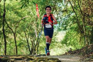 BIB: 
                            <button type="button" onclick="openModal(19455811)" class="btn btn-primary btn-sm float-right btn-popup" data-toggle="modal" data-target=".modal-high-quality">
                        <i class="fas fa-shopping-cart"></i> Add to Cart
                    </button>
                                            <button type="button" onclick="isThisMe(19455811, true)" class="btn btn-success btn-sm float-right btn-popup btn-isme hidden" data-toggle="tooltip" data-placement="bottom" title="นี่คือรูปของคุณใช่ไหม คลิกที่นี่เพื่อเอาเข้าอัลบั้ม">
                        <i class="fas fa-plus"></i> Add to album
                    </button>
                    <button type="button" onclick="isThisMe(19455811, false)" class="btn btn-warning btn-sm float-right btn-popup btn-isnotme hidden">
                        <i class="fas fa-ban"></i> Remove from album
                    </button>