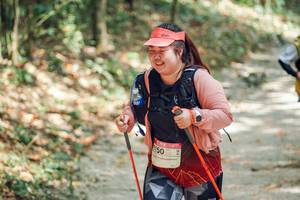 BIB: 
                            <button type="button" onclick="openModal(19462447)" class="btn btn-primary btn-sm float-right btn-popup" data-toggle="modal" data-target=".modal-high-quality">
                        <i class="fas fa-shopping-cart"></i> Add to Cart
                    </button>
                                            <button type="button" onclick="isThisMe(19462447, true)" class="btn btn-success btn-sm float-right btn-popup btn-isme hidden" data-toggle="tooltip" data-placement="bottom" title="นี่คือรูปของคุณใช่ไหม คลิกที่นี่เพื่อเอาเข้าอัลบั้ม">
                        <i class="fas fa-plus"></i> Add to album
                    </button>
                    <button type="button" onclick="isThisMe(19462447, false)" class="btn btn-warning btn-sm float-right btn-popup btn-isnotme hidden">
                        <i class="fas fa-ban"></i> Remove from album
                    </button>