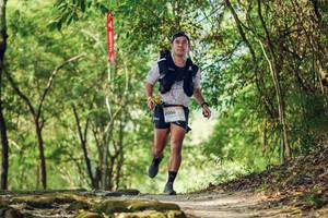 BIB: 
                            <button type="button" onclick="openModal(19455526)" class="btn btn-primary btn-sm float-right btn-popup" data-toggle="modal" data-target=".modal-high-quality">
                        <i class="fas fa-shopping-cart"></i> Add to Cart
                    </button>
                                            <button type="button" onclick="isThisMe(19455526, true)" class="btn btn-success btn-sm float-right btn-popup btn-isme hidden" data-toggle="tooltip" data-placement="bottom" title="นี่คือรูปของคุณใช่ไหม คลิกที่นี่เพื่อเอาเข้าอัลบั้ม">
                        <i class="fas fa-plus"></i> Add to album
                    </button>
                    <button type="button" onclick="isThisMe(19455526, false)" class="btn btn-warning btn-sm float-right btn-popup btn-isnotme hidden">
                        <i class="fas fa-ban"></i> Remove from album
                    </button>