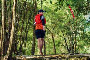 BIB: 
                            <button type="button" onclick="openModal(19455176)" class="btn btn-primary btn-sm float-right btn-popup" data-toggle="modal" data-target=".modal-high-quality">
                        <i class="fas fa-shopping-cart"></i> Add to Cart
                    </button>
                                            <button type="button" onclick="isThisMe(19455176, true)" class="btn btn-success btn-sm float-right btn-popup btn-isme hidden" data-toggle="tooltip" data-placement="bottom" title="นี่คือรูปของคุณใช่ไหม คลิกที่นี่เพื่อเอาเข้าอัลบั้ม">
                        <i class="fas fa-plus"></i> Add to album
                    </button>
                    <button type="button" onclick="isThisMe(19455176, false)" class="btn btn-warning btn-sm float-right btn-popup btn-isnotme hidden">
                        <i class="fas fa-ban"></i> Remove from album
                    </button>