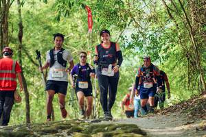 BIB: 
                            <button type="button" onclick="openModal(19460499)" class="btn btn-primary btn-sm float-right btn-popup" data-toggle="modal" data-target=".modal-high-quality">
                        <i class="fas fa-shopping-cart"></i> Add to Cart
                    </button>
                                            <button type="button" onclick="isThisMe(19460499, true)" class="btn btn-success btn-sm float-right btn-popup btn-isme hidden" data-toggle="tooltip" data-placement="bottom" title="นี่คือรูปของคุณใช่ไหม คลิกที่นี่เพื่อเอาเข้าอัลบั้ม">
                        <i class="fas fa-plus"></i> Add to album
                    </button>
                    <button type="button" onclick="isThisMe(19460499, false)" class="btn btn-warning btn-sm float-right btn-popup btn-isnotme hidden">
                        <i class="fas fa-ban"></i> Remove from album
                    </button>