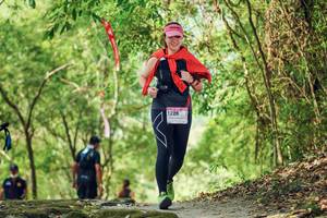 BIB: 
                            <button type="button" onclick="openModal(19459911)" class="btn btn-primary btn-sm float-right btn-popup" data-toggle="modal" data-target=".modal-high-quality">
                        <i class="fas fa-shopping-cart"></i> Add to Cart
                    </button>
                                            <button type="button" onclick="isThisMe(19459911, true)" class="btn btn-success btn-sm float-right btn-popup btn-isme hidden" data-toggle="tooltip" data-placement="bottom" title="นี่คือรูปของคุณใช่ไหม คลิกที่นี่เพื่อเอาเข้าอัลบั้ม">
                        <i class="fas fa-plus"></i> Add to album
                    </button>
                    <button type="button" onclick="isThisMe(19459911, false)" class="btn btn-warning btn-sm float-right btn-popup btn-isnotme hidden">
                        <i class="fas fa-ban"></i> Remove from album
                    </button>