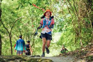 BIB: 
                            <button type="button" onclick="openModal(19461390)" class="btn btn-primary btn-sm float-right btn-popup" data-toggle="modal" data-target=".modal-high-quality">
                        <i class="fas fa-shopping-cart"></i> Add to Cart
                    </button>
                                            <button type="button" onclick="isThisMe(19461390, true)" class="btn btn-success btn-sm float-right btn-popup btn-isme hidden" data-toggle="tooltip" data-placement="bottom" title="นี่คือรูปของคุณใช่ไหม คลิกที่นี่เพื่อเอาเข้าอัลบั้ม">
                        <i class="fas fa-plus"></i> Add to album
                    </button>
                    <button type="button" onclick="isThisMe(19461390, false)" class="btn btn-warning btn-sm float-right btn-popup btn-isnotme hidden">
                        <i class="fas fa-ban"></i> Remove from album
                    </button>