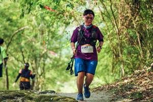 BIB: 
                            <button type="button" onclick="openModal(19461197)" class="btn btn-primary btn-sm float-right btn-popup" data-toggle="modal" data-target=".modal-high-quality">
                        <i class="fas fa-shopping-cart"></i> Add to Cart
                    </button>
                                            <button type="button" onclick="isThisMe(19461197, true)" class="btn btn-success btn-sm float-right btn-popup btn-isme hidden" data-toggle="tooltip" data-placement="bottom" title="นี่คือรูปของคุณใช่ไหม คลิกที่นี่เพื่อเอาเข้าอัลบั้ม">
                        <i class="fas fa-plus"></i> Add to album
                    </button>
                    <button type="button" onclick="isThisMe(19461197, false)" class="btn btn-warning btn-sm float-right btn-popup btn-isnotme hidden">
                        <i class="fas fa-ban"></i> Remove from album
                    </button>