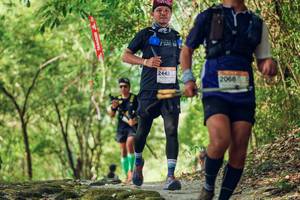 BIB: 
                            <button type="button" onclick="openModal(19458510)" class="btn btn-primary btn-sm float-right btn-popup" data-toggle="modal" data-target=".modal-high-quality">
                        <i class="fas fa-shopping-cart"></i> Add to Cart
                    </button>
                                            <button type="button" onclick="isThisMe(19458510, true)" class="btn btn-success btn-sm float-right btn-popup btn-isme hidden" data-toggle="tooltip" data-placement="bottom" title="นี่คือรูปของคุณใช่ไหม คลิกที่นี่เพื่อเอาเข้าอัลบั้ม">
                        <i class="fas fa-plus"></i> Add to album
                    </button>
                    <button type="button" onclick="isThisMe(19458510, false)" class="btn btn-warning btn-sm float-right btn-popup btn-isnotme hidden">
                        <i class="fas fa-ban"></i> Remove from album
                    </button>