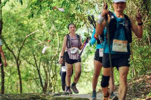 BIB: 
                            <button type="button" onclick="openModal(19460120)" class="btn btn-primary btn-sm float-right btn-popup" data-toggle="modal" data-target=".modal-high-quality">
                        <i class="fas fa-shopping-cart"></i> Add to Cart
                    </button>
                                            <button type="button" onclick="isThisMe(19460120, true)" class="btn btn-success btn-sm float-right btn-popup btn-isme hidden" data-toggle="tooltip" data-placement="bottom" title="นี่คือรูปของคุณใช่ไหม คลิกที่นี่เพื่อเอาเข้าอัลบั้ม">
                        <i class="fas fa-plus"></i> Add to album
                    </button>
                    <button type="button" onclick="isThisMe(19460120, false)" class="btn btn-warning btn-sm float-right btn-popup btn-isnotme hidden">
                        <i class="fas fa-ban"></i> Remove from album
                    </button>