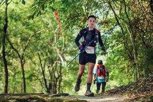 BIB: 
                            <button type="button" onclick="openModal(19455524)" class="btn btn-primary btn-sm float-right btn-popup" data-toggle="modal" data-target=".modal-high-quality">
                        <i class="fas fa-shopping-cart"></i> Add to Cart
                    </button>
                                            <button type="button" onclick="isThisMe(19455524, true)" class="btn btn-success btn-sm float-right btn-popup btn-isme hidden" data-toggle="tooltip" data-placement="bottom" title="นี่คือรูปของคุณใช่ไหม คลิกที่นี่เพื่อเอาเข้าอัลบั้ม">
                        <i class="fas fa-plus"></i> Add to album
                    </button>
                    <button type="button" onclick="isThisMe(19455524, false)" class="btn btn-warning btn-sm float-right btn-popup btn-isnotme hidden">
                        <i class="fas fa-ban"></i> Remove from album
                    </button>