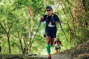 BIB: 
                            <button type="button" onclick="openModal(19458517)" class="btn btn-primary btn-sm float-right btn-popup" data-toggle="modal" data-target=".modal-high-quality">
                        <i class="fas fa-shopping-cart"></i> Add to Cart
                    </button>
                                            <button type="button" onclick="isThisMe(19458517, true)" class="btn btn-success btn-sm float-right btn-popup btn-isme hidden" data-toggle="tooltip" data-placement="bottom" title="นี่คือรูปของคุณใช่ไหม คลิกที่นี่เพื่อเอาเข้าอัลบั้ม">
                        <i class="fas fa-plus"></i> Add to album
                    </button>
                    <button type="button" onclick="isThisMe(19458517, false)" class="btn btn-warning btn-sm float-right btn-popup btn-isnotme hidden">
                        <i class="fas fa-ban"></i> Remove from album
                    </button>