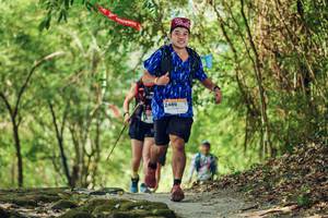 BIB: 
                            <button type="button" onclick="openModal(19457745)" class="btn btn-primary btn-sm float-right btn-popup" data-toggle="modal" data-target=".modal-high-quality">
                        <i class="fas fa-shopping-cart"></i> Add to Cart
                    </button>
                                            <button type="button" onclick="isThisMe(19457745, true)" class="btn btn-success btn-sm float-right btn-popup btn-isme hidden" data-toggle="tooltip" data-placement="bottom" title="นี่คือรูปของคุณใช่ไหม คลิกที่นี่เพื่อเอาเข้าอัลบั้ม">
                        <i class="fas fa-plus"></i> Add to album
                    </button>
                    <button type="button" onclick="isThisMe(19457745, false)" class="btn btn-warning btn-sm float-right btn-popup btn-isnotme hidden">
                        <i class="fas fa-ban"></i> Remove from album
                    </button>