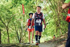 BIB: 
                            <button type="button" onclick="openModal(19460992)" class="btn btn-primary btn-sm float-right btn-popup" data-toggle="modal" data-target=".modal-high-quality">
                        <i class="fas fa-shopping-cart"></i> Add to Cart
                    </button>
                                            <button type="button" onclick="isThisMe(19460992, true)" class="btn btn-success btn-sm float-right btn-popup btn-isme hidden" data-toggle="tooltip" data-placement="bottom" title="นี่คือรูปของคุณใช่ไหม คลิกที่นี่เพื่อเอาเข้าอัลบั้ม">
                        <i class="fas fa-plus"></i> Add to album
                    </button>
                    <button type="button" onclick="isThisMe(19460992, false)" class="btn btn-warning btn-sm float-right btn-popup btn-isnotme hidden">
                        <i class="fas fa-ban"></i> Remove from album
                    </button>