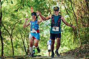 BIB: 
                            <button type="button" onclick="openModal(19457043)" class="btn btn-primary btn-sm float-right btn-popup" data-toggle="modal" data-target=".modal-high-quality">
                        <i class="fas fa-shopping-cart"></i> Add to Cart
                    </button>
                                            <button type="button" onclick="isThisMe(19457043, true)" class="btn btn-success btn-sm float-right btn-popup btn-isme hidden" data-toggle="tooltip" data-placement="bottom" title="นี่คือรูปของคุณใช่ไหม คลิกที่นี่เพื่อเอาเข้าอัลบั้ม">
                        <i class="fas fa-plus"></i> Add to album
                    </button>
                    <button type="button" onclick="isThisMe(19457043, false)" class="btn btn-warning btn-sm float-right btn-popup btn-isnotme hidden">
                        <i class="fas fa-ban"></i> Remove from album
                    </button>