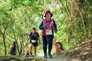 BIB: 
                            <button type="button" onclick="openModal(19461506)" class="btn btn-primary btn-sm float-right btn-popup" data-toggle="modal" data-target=".modal-high-quality">
                        <i class="fas fa-shopping-cart"></i> Add to Cart
                    </button>
                                            <button type="button" onclick="isThisMe(19461506, true)" class="btn btn-success btn-sm float-right btn-popup btn-isme hidden" data-toggle="tooltip" data-placement="bottom" title="นี่คือรูปของคุณใช่ไหม คลิกที่นี่เพื่อเอาเข้าอัลบั้ม">
                        <i class="fas fa-plus"></i> Add to album
                    </button>
                    <button type="button" onclick="isThisMe(19461506, false)" class="btn btn-warning btn-sm float-right btn-popup btn-isnotme hidden">
                        <i class="fas fa-ban"></i> Remove from album
                    </button>