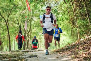 BIB: 
                            <button type="button" onclick="openModal(19461904)" class="btn btn-primary btn-sm float-right btn-popup" data-toggle="modal" data-target=".modal-high-quality">
                        <i class="fas fa-shopping-cart"></i> Add to Cart
                    </button>
                                            <button type="button" onclick="isThisMe(19461904, true)" class="btn btn-success btn-sm float-right btn-popup btn-isme hidden" data-toggle="tooltip" data-placement="bottom" title="นี่คือรูปของคุณใช่ไหม คลิกที่นี่เพื่อเอาเข้าอัลบั้ม">
                        <i class="fas fa-plus"></i> Add to album
                    </button>
                    <button type="button" onclick="isThisMe(19461904, false)" class="btn btn-warning btn-sm float-right btn-popup btn-isnotme hidden">
                        <i class="fas fa-ban"></i> Remove from album
                    </button>