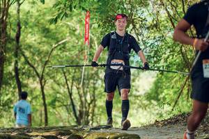 BIB: 
                            <button type="button" onclick="openModal(19456498)" class="btn btn-primary btn-sm float-right btn-popup" data-toggle="modal" data-target=".modal-high-quality">
                        <i class="fas fa-shopping-cart"></i> Add to Cart
                    </button>
                                            <button type="button" onclick="isThisMe(19456498, true)" class="btn btn-success btn-sm float-right btn-popup btn-isme hidden" data-toggle="tooltip" data-placement="bottom" title="นี่คือรูปของคุณใช่ไหม คลิกที่นี่เพื่อเอาเข้าอัลบั้ม">
                        <i class="fas fa-plus"></i> Add to album
                    </button>
                    <button type="button" onclick="isThisMe(19456498, false)" class="btn btn-warning btn-sm float-right btn-popup btn-isnotme hidden">
                        <i class="fas fa-ban"></i> Remove from album
                    </button>