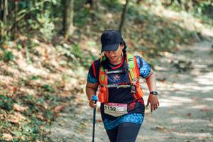 BIB: 
                            <button type="button" onclick="openModal(19462393)" class="btn btn-primary btn-sm float-right btn-popup" data-toggle="modal" data-target=".modal-high-quality">
                        <i class="fas fa-shopping-cart"></i> Add to Cart
                    </button>
                                            <button type="button" onclick="isThisMe(19462393, true)" class="btn btn-success btn-sm float-right btn-popup btn-isme hidden" data-toggle="tooltip" data-placement="bottom" title="นี่คือรูปของคุณใช่ไหม คลิกที่นี่เพื่อเอาเข้าอัลบั้ม">
                        <i class="fas fa-plus"></i> Add to album
                    </button>
                    <button type="button" onclick="isThisMe(19462393, false)" class="btn btn-warning btn-sm float-right btn-popup btn-isnotme hidden">
                        <i class="fas fa-ban"></i> Remove from album
                    </button>