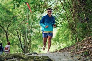 BIB: 
                            <button type="button" onclick="openModal(19461765)" class="btn btn-primary btn-sm float-right btn-popup" data-toggle="modal" data-target=".modal-high-quality">
                        <i class="fas fa-shopping-cart"></i> Add to Cart
                    </button>
                                            <button type="button" onclick="isThisMe(19461765, true)" class="btn btn-success btn-sm float-right btn-popup btn-isme hidden" data-toggle="tooltip" data-placement="bottom" title="นี่คือรูปของคุณใช่ไหม คลิกที่นี่เพื่อเอาเข้าอัลบั้ม">
                        <i class="fas fa-plus"></i> Add to album
                    </button>
                    <button type="button" onclick="isThisMe(19461765, false)" class="btn btn-warning btn-sm float-right btn-popup btn-isnotme hidden">
                        <i class="fas fa-ban"></i> Remove from album
                    </button>