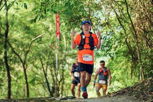 BIB: 
                            <button type="button" onclick="openModal(19456726)" class="btn btn-primary btn-sm float-right btn-popup" data-toggle="modal" data-target=".modal-high-quality">
                        <i class="fas fa-shopping-cart"></i> Add to Cart
                    </button>
                                            <button type="button" onclick="isThisMe(19456726, true)" class="btn btn-success btn-sm float-right btn-popup btn-isme hidden" data-toggle="tooltip" data-placement="bottom" title="นี่คือรูปของคุณใช่ไหม คลิกที่นี่เพื่อเอาเข้าอัลบั้ม">
                        <i class="fas fa-plus"></i> Add to album
                    </button>
                    <button type="button" onclick="isThisMe(19456726, false)" class="btn btn-warning btn-sm float-right btn-popup btn-isnotme hidden">
                        <i class="fas fa-ban"></i> Remove from album
                    </button>