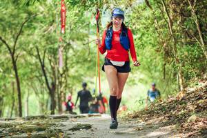 BIB: 
                            <button type="button" onclick="openModal(19461936)" class="btn btn-primary btn-sm float-right btn-popup" data-toggle="modal" data-target=".modal-high-quality">
                        <i class="fas fa-shopping-cart"></i> Add to Cart
                    </button>
                                            <button type="button" onclick="isThisMe(19461936, true)" class="btn btn-success btn-sm float-right btn-popup btn-isme hidden" data-toggle="tooltip" data-placement="bottom" title="นี่คือรูปของคุณใช่ไหม คลิกที่นี่เพื่อเอาเข้าอัลบั้ม">
                        <i class="fas fa-plus"></i> Add to album
                    </button>
                    <button type="button" onclick="isThisMe(19461936, false)" class="btn btn-warning btn-sm float-right btn-popup btn-isnotme hidden">
                        <i class="fas fa-ban"></i> Remove from album
                    </button>