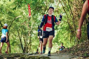 BIB: 
                            <button type="button" onclick="openModal(19458064)" class="btn btn-primary btn-sm float-right btn-popup" data-toggle="modal" data-target=".modal-high-quality">
                        <i class="fas fa-shopping-cart"></i> Add to Cart
                    </button>
                                            <button type="button" onclick="isThisMe(19458064, true)" class="btn btn-success btn-sm float-right btn-popup btn-isme hidden" data-toggle="tooltip" data-placement="bottom" title="นี่คือรูปของคุณใช่ไหม คลิกที่นี่เพื่อเอาเข้าอัลบั้ม">
                        <i class="fas fa-plus"></i> Add to album
                    </button>
                    <button type="button" onclick="isThisMe(19458064, false)" class="btn btn-warning btn-sm float-right btn-popup btn-isnotme hidden">
                        <i class="fas fa-ban"></i> Remove from album
                    </button>