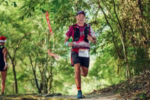 BIB: 
                            <button type="button" onclick="openModal(19455714)" class="btn btn-primary btn-sm float-right btn-popup" data-toggle="modal" data-target=".modal-high-quality">
                        <i class="fas fa-shopping-cart"></i> Add to Cart
                    </button>
                                            <button type="button" onclick="isThisMe(19455714, true)" class="btn btn-success btn-sm float-right btn-popup btn-isme hidden" data-toggle="tooltip" data-placement="bottom" title="นี่คือรูปของคุณใช่ไหม คลิกที่นี่เพื่อเอาเข้าอัลบั้ม">
                        <i class="fas fa-plus"></i> Add to album
                    </button>
                    <button type="button" onclick="isThisMe(19455714, false)" class="btn btn-warning btn-sm float-right btn-popup btn-isnotme hidden">
                        <i class="fas fa-ban"></i> Remove from album
                    </button>