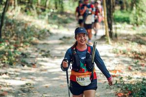 BIB: 
                            <button type="button" onclick="openModal(19462165)" class="btn btn-primary btn-sm float-right btn-popup" data-toggle="modal" data-target=".modal-high-quality">
                        <i class="fas fa-shopping-cart"></i> Add to Cart
                    </button>
                                            <button type="button" onclick="isThisMe(19462165, true)" class="btn btn-success btn-sm float-right btn-popup btn-isme hidden" data-toggle="tooltip" data-placement="bottom" title="นี่คือรูปของคุณใช่ไหม คลิกที่นี่เพื่อเอาเข้าอัลบั้ม">
                        <i class="fas fa-plus"></i> Add to album
                    </button>
                    <button type="button" onclick="isThisMe(19462165, false)" class="btn btn-warning btn-sm float-right btn-popup btn-isnotme hidden">
                        <i class="fas fa-ban"></i> Remove from album
                    </button>