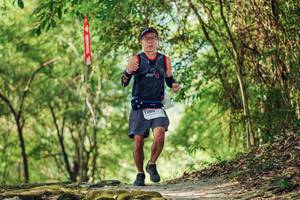 BIB: 
                            <button type="button" onclick="openModal(19455760)" class="btn btn-primary btn-sm float-right btn-popup" data-toggle="modal" data-target=".modal-high-quality">
                        <i class="fas fa-shopping-cart"></i> Add to Cart
                    </button>
                                            <button type="button" onclick="isThisMe(19455760, true)" class="btn btn-success btn-sm float-right btn-popup btn-isme hidden" data-toggle="tooltip" data-placement="bottom" title="นี่คือรูปของคุณใช่ไหม คลิกที่นี่เพื่อเอาเข้าอัลบั้ม">
                        <i class="fas fa-plus"></i> Add to album
                    </button>
                    <button type="button" onclick="isThisMe(19455760, false)" class="btn btn-warning btn-sm float-right btn-popup btn-isnotme hidden">
                        <i class="fas fa-ban"></i> Remove from album
                    </button>